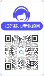 喀喇沁旗律师在线咨询