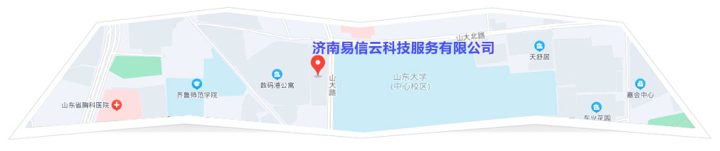 喀喇沁旗律师在线咨询